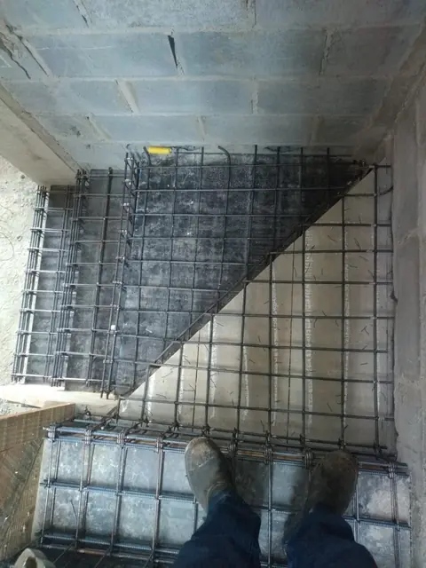 Galeria Aços Teixeira - foto 6