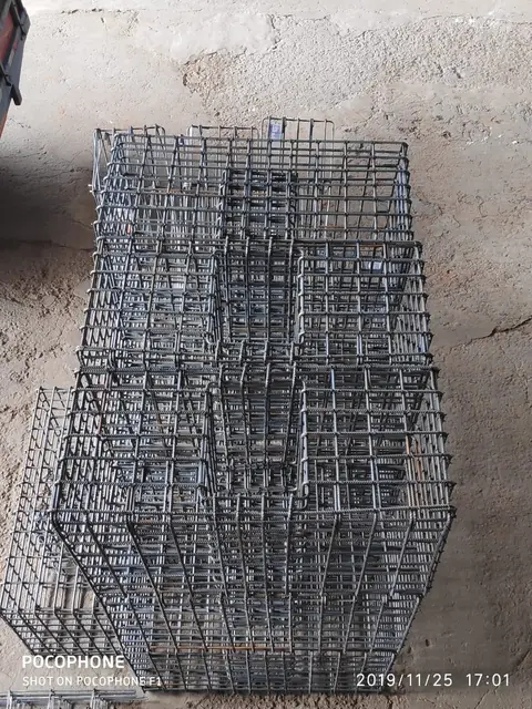 Galeria Aços Teixeira - foto 25