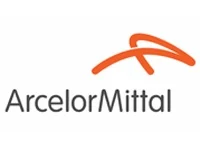 ArcelorMittal