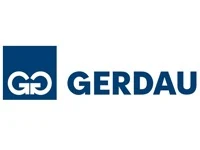Gerdau