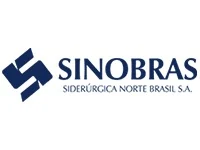 Sinobras