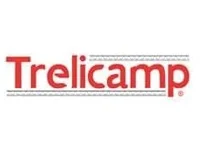 Trelicamp