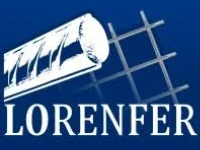 Lorenfer
